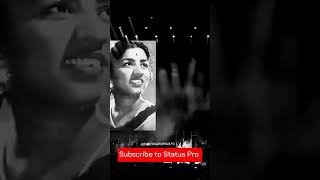 Rahe Na Rahe Hum By Shreya Ghoshal • Tribute to Lata Ji #shorts #shreyaghoshal #latamangeshkar #hind
