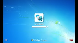 hello world! - frutiger aero playlist pt. 2