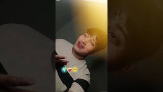 Duniyadari dekhi #trending #viral #sadstatus #explore #song #subscribe #1kviews