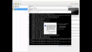 #PNP #01 #Kali Linux 2.0 Installation Steps in Virtual Box - Hacking OS - Tutorial