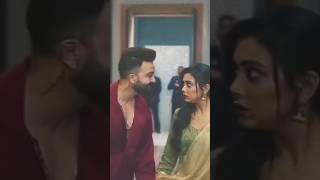 Borbad movie sine #sakibnewmovie #borbad #borbadmovie #nisshash #beborbaad #borbaad