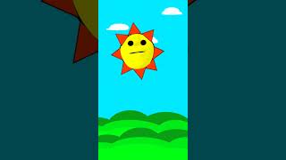 chicken banana #housemusic #youtuneshortvideo #techno