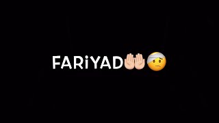 💔🥀 Sad Song imovie black screen status | iMovie black screen WhatsApp status | Broken Heart