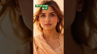 #RomanticShayari #EmotionalLove #HeartfeltLines #BollywoodFeel #IndianRomance #CinematicLove