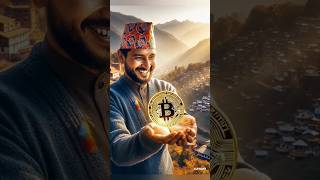 Best crypto mining app android 2025 #crypto #earnbitcoin #earnbitcoin #bitcoinmining #mobileminer