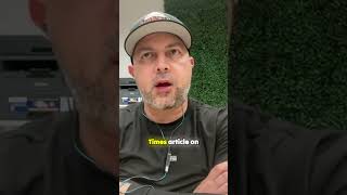 Unpacking Private Equity's Grip on IRBs!