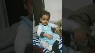 #dance #viraldancevideo #baby