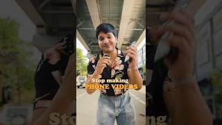 Free LUT link is in my bio #shotoniphone #mobilevideography #cinematography #photography