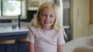 Father's Day 2024 | America First Credit Union