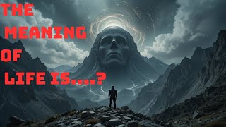 The Meaning of Life Is... Nothing? (Camus’ Absurdism Explained)
