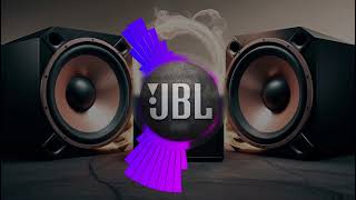 🔊 Epic JBL Bass Boosted Remix 2025 | New DJ Edition #BassExplosion #EDM #DJ2025