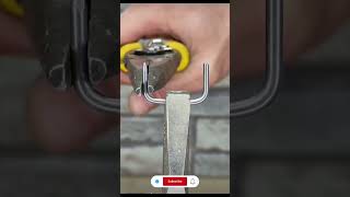 BEST WAY TO COMBINE BOTH WOODS TOGETHER.🪵