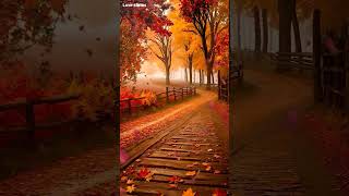 Saiyaara love status songs  netural cinematic video new #natural #cinematic #youtubeshorts