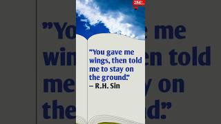English quote #inspirtional #englishquotes#quotes, #motivation# amazinglifeqoutesthoughts#viralshort
