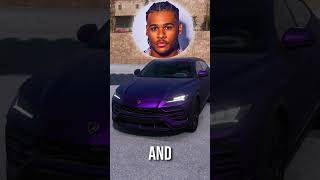 I Tried FAMOUS Streamers Cars In Forza Horizon 5