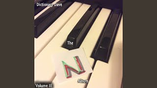 Nonreactivity