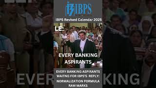 "Extension Ka Season Hai Kya?" "Aspirants Ke Sath Mazak Chal Raha Hai!"I