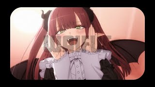 SUICIDAL-IDOL - ecstasy┃Anime Waifus