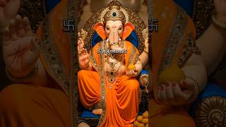 Bappa Coming 2025 | Hey Ganaraya song | ganpati Bappa status #ganpati #bappastatus #bappalove