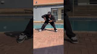 DANCEWITHPITORI😭🔥 #subscribe #dance #dancewithme #bacardi #bacardisessions #sia #mfanapitori