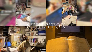 [Studytok] "Trên con đường thành công không có dấu chân của kẻ lười biếng" – Lỗ Tấn