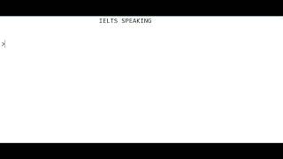 How to score 8.5 in IELTS Speaking