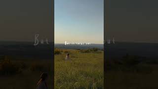 I Like Being Alone #lonelydays #ytshorts #bestvideo #womenlrespect_video