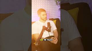 The Secret to Startup Growth 💡#StartupGrowth