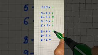 DIY #shorts #diy #drawing #art #tricks #love #maths #viral #hacks #trynottolaugh #viral