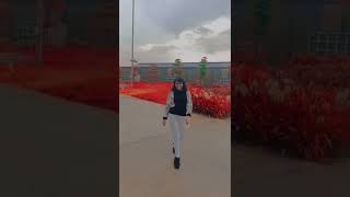 kabhi jo baadal barse 🌧️🤍♾️💞❤️...  #youtubeshorts #kabhijobadalbarsesong #youtube #beautiful