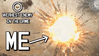 The Complete Highfleet Experience Part 1: Tutorial, Death, Design, ROCKETS?! (๑•̀ᗝ•́)૭