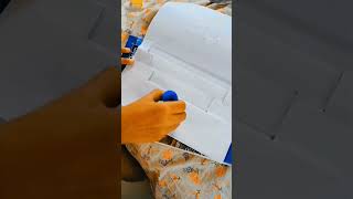 জন্মদিনের কার্ড ❤️🥰 #youtubeshorts #viral #birthdaycard