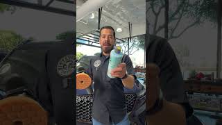 Got scratches? Watch this to learn how to fix them! #shorts #diy #polish #paintcorrection #buffing