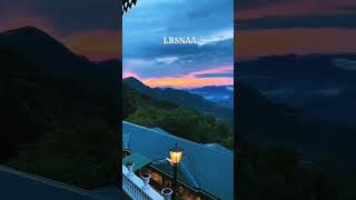 lbsnaa upsc traning centre #Lbsnaa #upsc #ias #ias #upsc2025strategy #upsc2025booklist