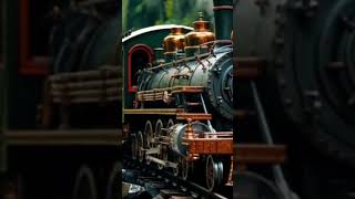 ai nature exploration #youtubeshorts #trending #naturelovers #aiexploration