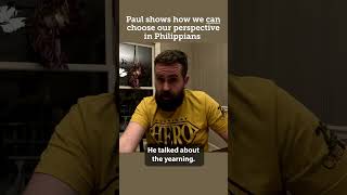 Victim or Victor? #shorts #mindset #christianity #contentment #yearofchange