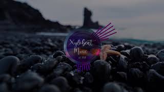 Morning - LiQWYD Copyright free music vlog