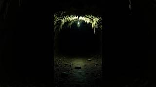 Horror station#shortvideo#horrorstation#horror#scary#creepy#viralreels#trending#youtubeshorts 😜