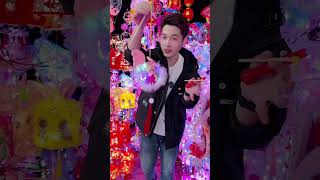 #ToysWholesale #LuminousToys #Internet Celebrity LuminousToys#part4