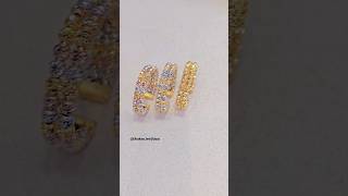 #JewelryLover #JewelryAddict #JewelryGoals #ShinyThings #RingGoals#Jewelry #ring #gold