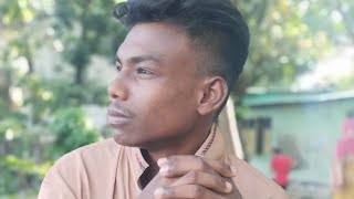 Tanveer Evan - Bhool Na Jaana (Don't Forget) | MEMORIES ARE FOREVER (EP)