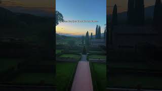 Keep me in your thoughts and prayers 🙏🏼 #travel #travelhumor #europe #welcomeback #comedy