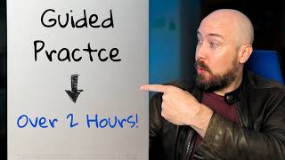 2.5-Hour Mixed SAT Study