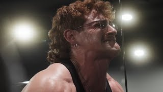 HARDSTYLE ERA - Listen to Your Heart (Hardstyle)[4K]