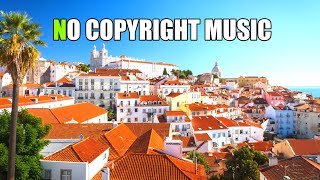 free background music for youtube videos//vlog background music non copyrighted//best music for vlog