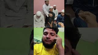#ytshorts #youtubeshorts #vairalvideo #tiktok #bangladeshihinduprotest