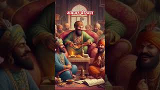 #akbarbirbalkikahaniinhindi #astrology #shorts