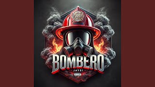 Bombero