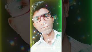 #amakeamarmotothaktedao #duetsongs #amakeamarmotothaktedao #duetsongs