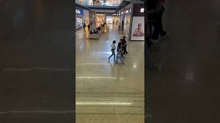 Shopping 🛒🛍️  Time 🤩😍 #teamyoutube #youtube #viralvideo #portugal #pakistan #india